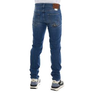 JEANS 517 ROY ROGERS - Mad Fashion | img vers.300x/